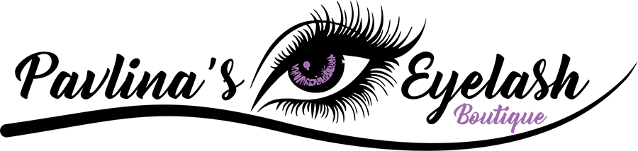 Pavlina′s Eyelash Boutique